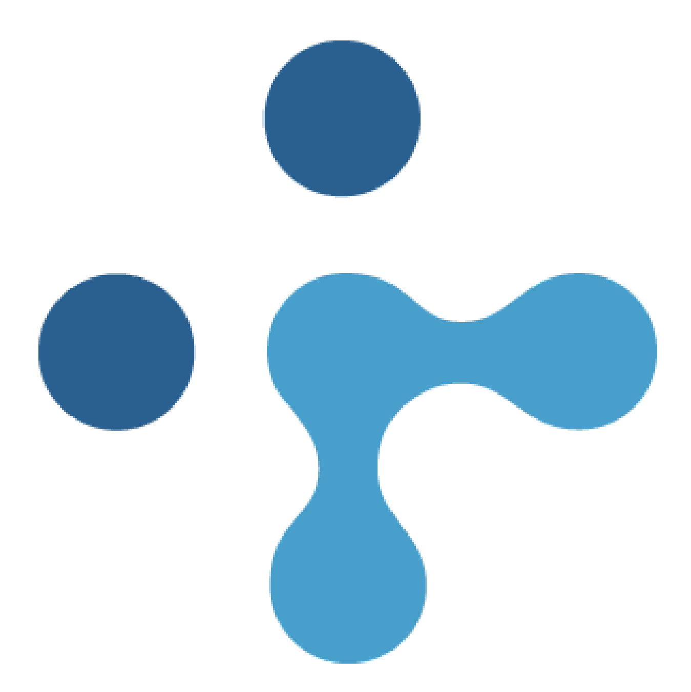 Genea Biomed